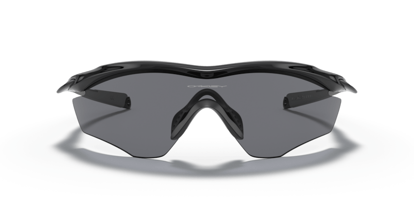 Polished Black - 0OO9343 888392172105