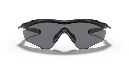 Polished Black - 0OO9343 888392172105