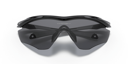 Polished Black - 0OO9343 888392172105