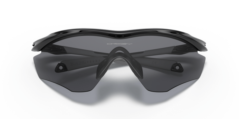 Polished Black - 0OO9343 888392172105