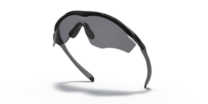 Polished Black - 0OO9343 888392172105