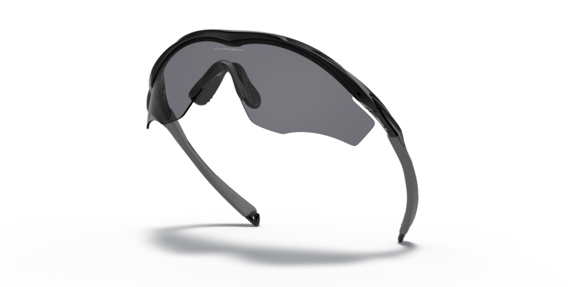 Polished Black - 0OO9343 888392172105