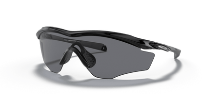 Polished Black - 0OO9343 888392172105