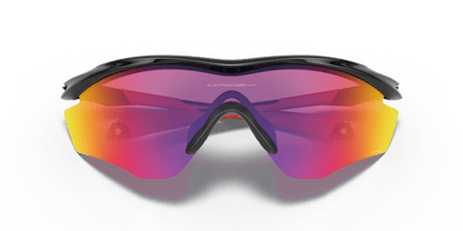 Polished Black - 0OO9343 888392172174