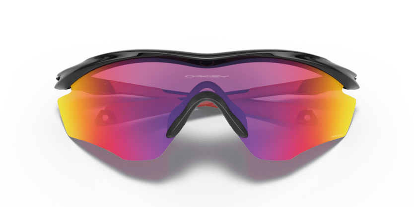 Polished Black - 0OO9343 888392172174