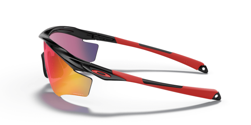 Polished Black - 0OO9343 888392172174