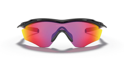 Polished Black - 0OO9343 888392172174