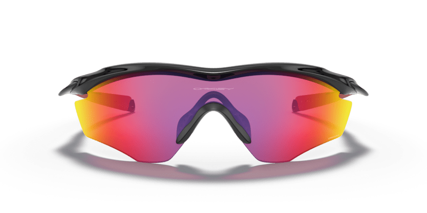 Polished Black - 0OO9343 888392172174