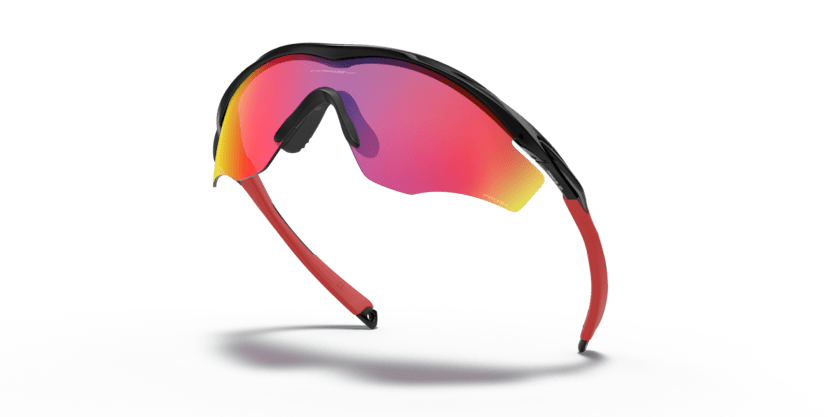 Polished Black - 0OO9343 888392172174