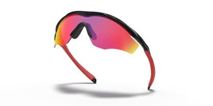 Polished Black - 0OO9343 888392172174