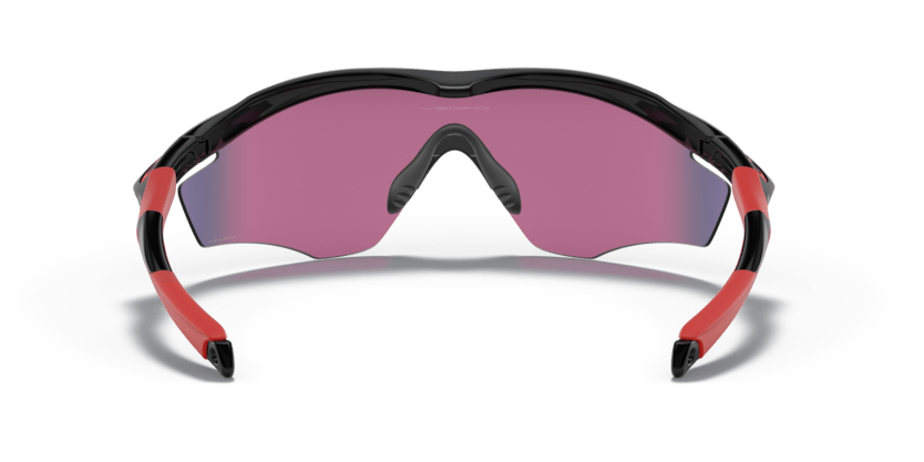 Polished Black - 0OO9343 888392172174