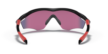 Polished Black - 0OO9343 888392172174