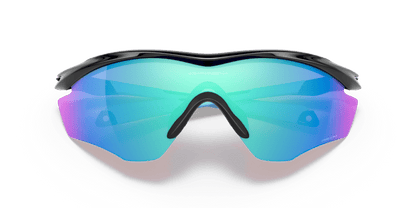 Polished Black - 0OO9343 888392546616