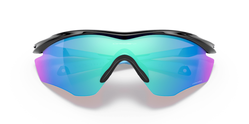 Polished Black - 0OO9343 888392546616