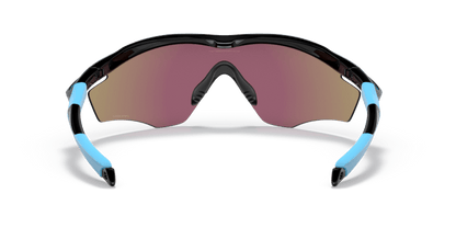 Polished Black - 0OO9343 888392546616