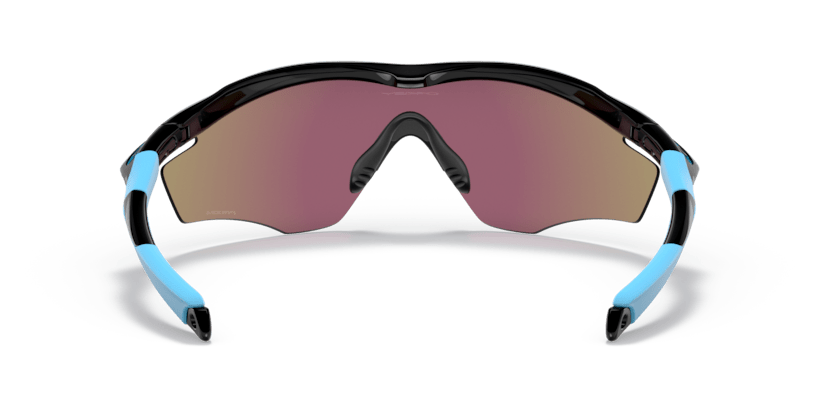 Polished Black - 0OO9343 888392546616