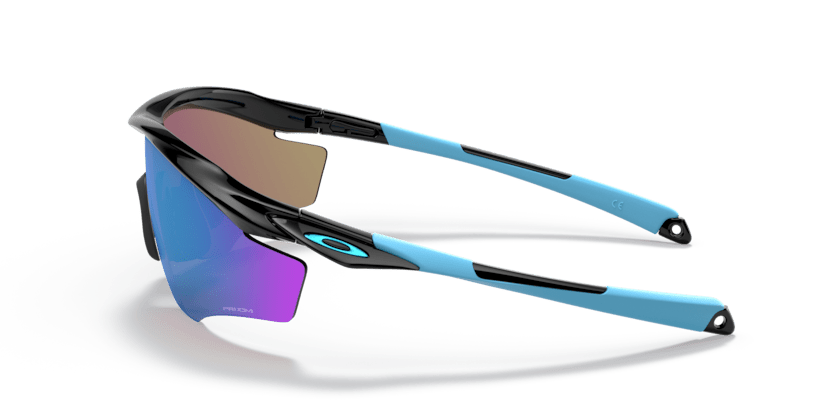 Polished Black - 0OO9343 888392546616