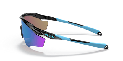 Polished Black - 0OO9343 888392546616