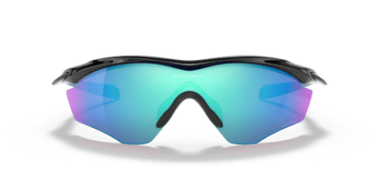 Polished Black - 0OO9343 888392546616