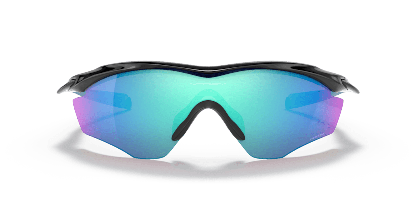 Polished Black - 0OO9343 888392546616