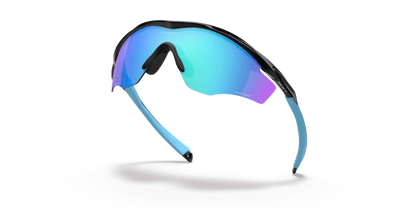 Polished Black - 0OO9343 888392546616