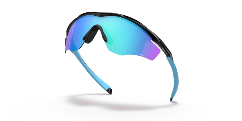 Polished Black - 0OO9343 888392546616