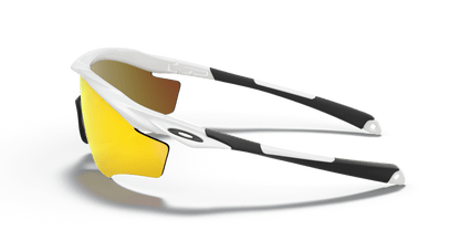 Polished White - 0OO9343 888392172143