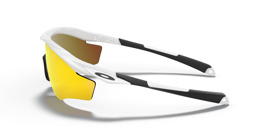 Polished White - 0OO9343 888392172143