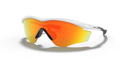 Polished White - 0OO9343 888392172143