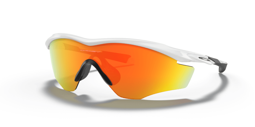 Polished White - 0OO9343 888392172143