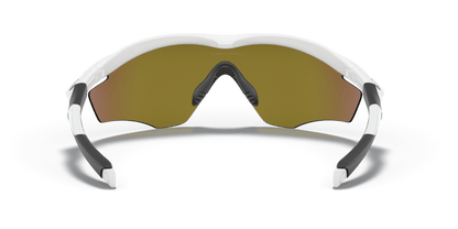 Polished White - 0OO9343 888392172143