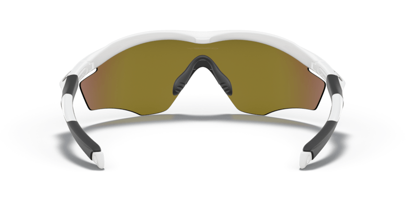 Polished White - 0OO9343 888392172143