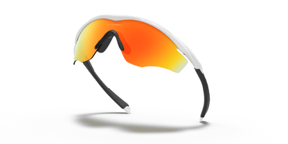 Polished White - 0OO9343 888392172143