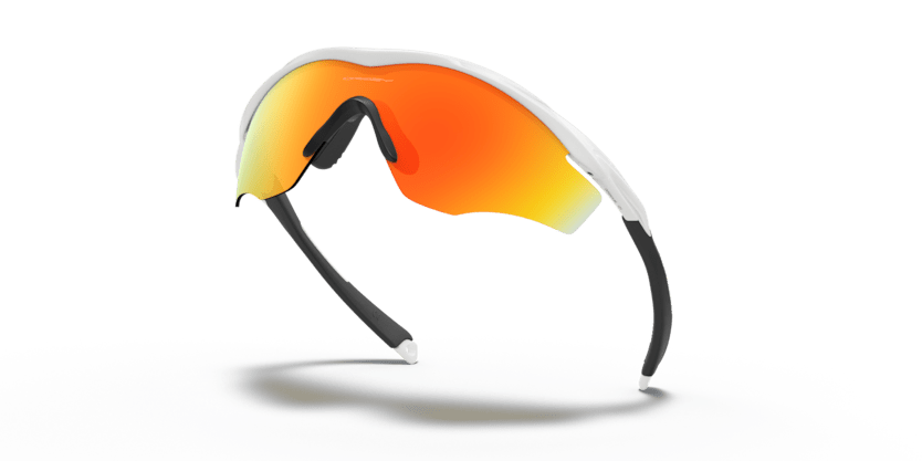 Polished White - 0OO9343 888392172143