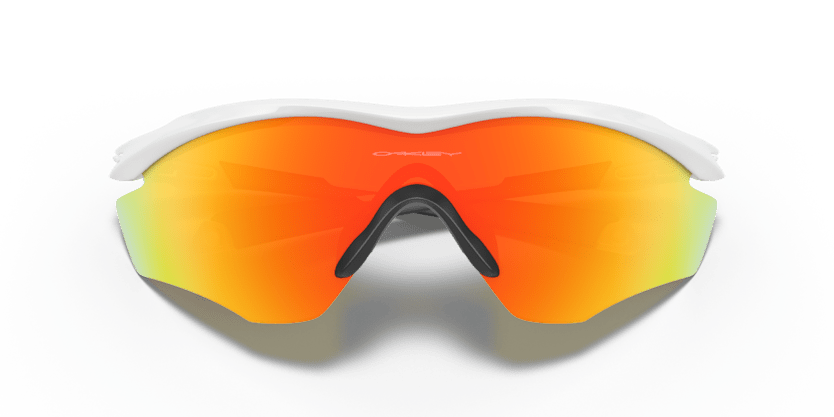 Polished White - 0OO9343 888392172143