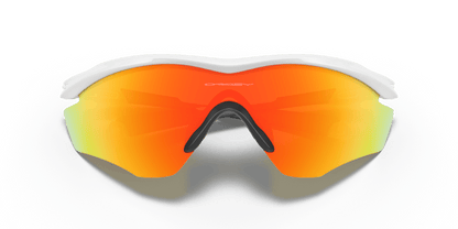 Polished White - 0OO9343 888392172143