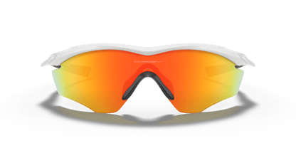 Polished White - 0OO9343 888392172143