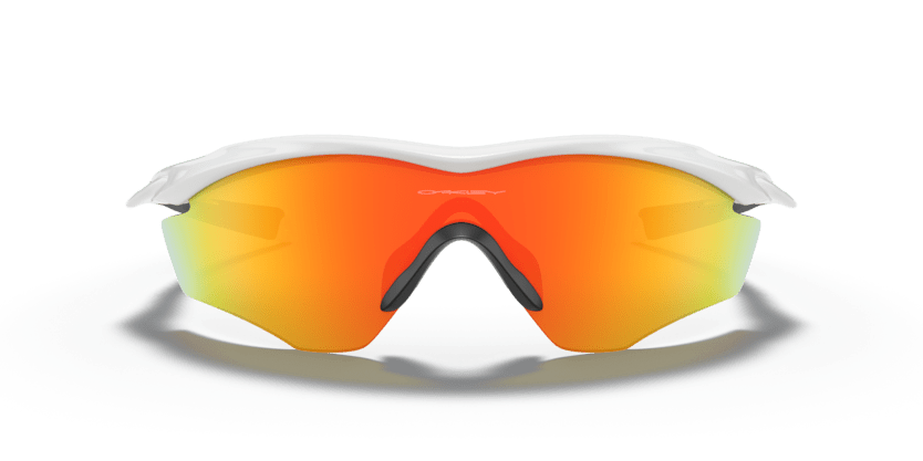 Polished White - 0OO9343 888392172143