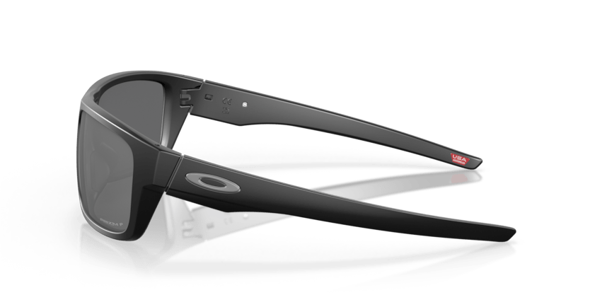 Matte Black - 0OO9367 888392276438