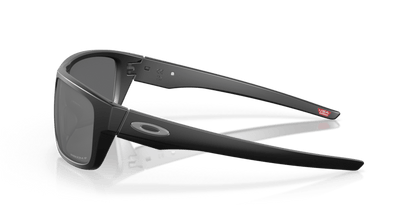 Matte Black - 0OO9367 888392276438