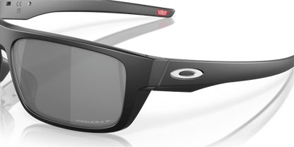 Matte Black - 0OO9367 888392276438