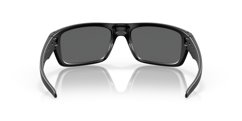 Matte Black - 0OO9367 888392276438