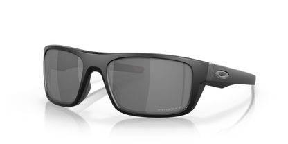 Matte Black - 0OO9367 888392276438