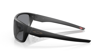 Matte Black - 0OO9367 888392276360