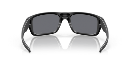 Matte Black - 0OO9367 888392276360