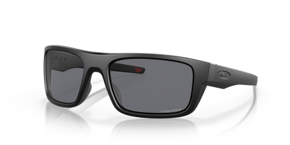 Matte Black - 0OO9367 888392276360