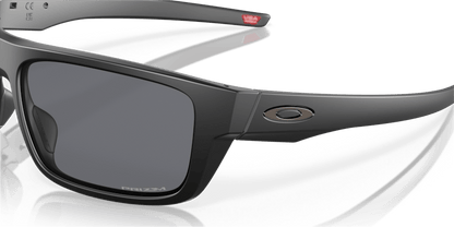 Matte Black - 0OO9367 888392276360