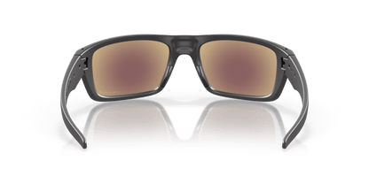 Matte Dark Grey - 0OO9367 888392276414