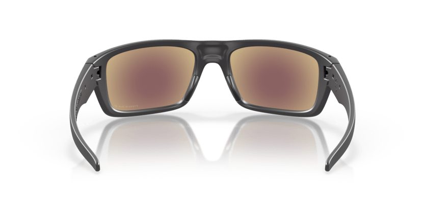 Matte Dark Grey - 0OO9367 888392276414