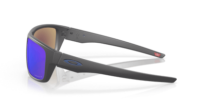 Matte Dark Grey - 0OO9367 888392276414